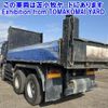 mitsubishi-fuso the-great 1994 -MITSUBISHI--Great FV419JD-550964---MITSUBISHI--Great FV419JD-550964- image 2