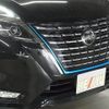nissan serena 2021 -NISSAN--Serena 6AA-HFC27--HFC27-118478---NISSAN--Serena 6AA-HFC27--HFC27-118478- image 27