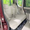daihatsu tanto 2014 -DAIHATSU--Tanto DBA-LA600S--LA600S-0119384---DAIHATSU--Tanto DBA-LA600S--LA600S-0119384- image 10