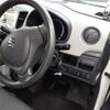 suzuki wagon-r 2015 -SUZUKI--Wagon R DBA-MH34S--MH34S-416185---SUZUKI--Wagon R DBA-MH34S--MH34S-416185- image 12