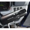 mitsubishi-fuso canter 2013 CFJ0217465 image 15
