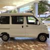 daihatsu hijet-cargo 2019 quick_quick_S321V_S321V-0406858 image 4