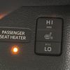 toyota prius 2016 -TOYOTA--Prius DAA-ZVW51--ZVW51-6019410---TOYOTA--Prius DAA-ZVW51--ZVW51-6019410- image 7