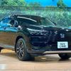 honda vezel 2025 CFJ1852765 image 16