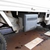 subaru sambar-truck 2013 -スバル--サンバートラック　４ＷＤ EBD-S211J--S211J-0006161---スバル--サンバートラック　４ＷＤ EBD-S211J--S211J-0006161- image 18