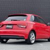 audi a1 2017 -AUDI--Audi A1 DBA-8XCHZ--WAUZZZ8X0HB060697---AUDI--Audi A1 DBA-8XCHZ--WAUZZZ8X0HB060697- image 16
