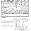 suzuki wagon-r 2013 quick_quick_DBA-MH34S_MH34S-161792 image 21