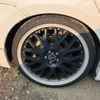 toyota prius 2012 -TOYOTA--Prius DAA-ZVW30--ZVW30-1556201---TOYOTA--Prius DAA-ZVW30--ZVW30-1556201- image 10