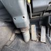mitsubishi-fuso super-great 2007 CFJ1646551 image 5