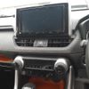 toyota rav4 2020 -TOYOTA--RAV4 MXAA54-2023887---TOYOTA--RAV4 MXAA54-2023887- image 11