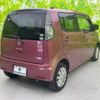 suzuki mr-wagon 2014 quick_quick_DBA-MF33S_MF33S-426149 image 3