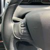peugeot 208 2017 -PEUGEOT--Peugeot 208 A9HN01--HW003581---PEUGEOT--Peugeot 208 A9HN01--HW003581- image 21