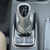 mitsubishi outlander-phev 2015 CFJ1483096 image 8
