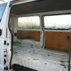 toyota hiace-van 2015 -TOYOTA--Hiace Van KDH206V--8084204---TOYOTA--Hiace Van KDH206V--8084204- image 30