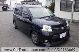 toyota sienta 2014 -TOYOTA 【山梨 501ﾅ7622】--Sienta NCP81G--5211606---TOYOTA 【山梨 501ﾅ7622】--Sienta NCP81G--5211606-