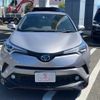 toyota c-hr 2017 -TOYOTA--C-HR ZYX10--ZYX10-2068072---TOYOTA--C-HR ZYX10--ZYX10-2068072- image 14