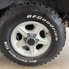 isuzu bighorn 2001 -ISUZU--Bighorn UBS26GW--UBS26GW7201354---ISUZU--Bighorn UBS26GW--UBS26GW7201354- image 12