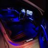 mercedes-benz e-class 2020 quick_quick_5BA-213083C_WDD2130832A662443 image 15