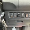 nissan ad-van 2018 -NISSAN--AD Van VY12--249030---NISSAN--AD Van VY12--249030- image 14