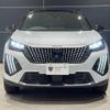 peugeot 2008 2025 quick_quick_P24HN05_VR3USHNS7RJ812602 image 8