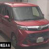toyota tank 2018 -TOYOTA--Tank M900A--0026258---TOYOTA--Tank M900A--0026258- image 1