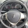 suzuki jimny 2017 CFJ1746265 image 3