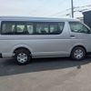 toyota hiace-wagon 2014 -TOYOTA--Hiace Wagon CBA-TRH214W--TRH214-0037162---TOYOTA--Hiace Wagon CBA-TRH214W--TRH214-0037162- image 4