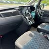mitsubishi delica-d5 2024 -MITSUBISHI 【神戸 302ﾜ3071】--Delica D5 CV1W--5005844---MITSUBISHI 【神戸 302ﾜ3071】--Delica D5 CV1W--5005844- image 29