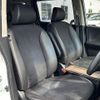 honda freed 2015 -HONDA--Freed DBA-GB3--GB3-1634007---HONDA--Freed DBA-GB3--GB3-1634007- image 22