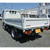 mitsubishi-fuso undefined 2019 0540192A30190408W003 image 5
