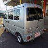 nissan clipper-van 2014 -NISSAN--Clipper Van HBD-DR64V--DR64V-799774---NISSAN--Clipper Van HBD-DR64V--DR64V-799774- image 9