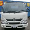 toyota dyna-truck 2018 GOO_NET_EXCHANGE_0500122A30240711W001 image 37