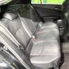 toyota prius 2016 -TOYOTA--Prius DAA-ZVW50--ZVW50-6017360---TOYOTA--Prius DAA-ZVW50--ZVW50-6017360- image 9