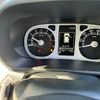 daihatsu move-canbus 2023 CFJ0636865 image 4