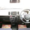 mazda carol 2020 -MAZDA--Carol DBA-HB36S--HB36S-235836---MAZDA--Carol DBA-HB36S--HB36S-235836- image 26