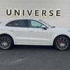 porsche macan 2015 -PORSCHE--Porsche Macan DBA-95BCTL--WP1ZZZ95ZFLB94458---PORSCHE--Porsche Macan DBA-95BCTL--WP1ZZZ95ZFLB94458- image 19