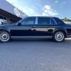 toyota century 2018 quick_quick_DAA-UWG60_UWG60-0001127 image 12