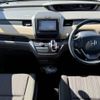 honda freed 2019 -HONDA--Freed DAA-GB7--GB7-1065445---HONDA--Freed DAA-GB7--GB7-1065445- image 2