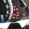 toyota hiace-van 2018 GOO_JP_700050416230250621001 image 47