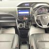 toyota esquire 2019 -TOYOTA--Esquire DBA-ZRR80G--ZRR80-0500235---TOYOTA--Esquire DBA-ZRR80G--ZRR80-0500235- image 19