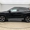 mitsubishi eclipse-cross 2019 quick_quick_3DA-GK9W_GK9W-0100388 image 14