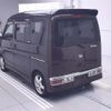 daihatsu atrai-wagon 2012 -DAIHATSU--Atrai Wagon S321G-0049112---DAIHATSU--Atrai Wagon S321G-0049112- image 2