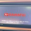 daihatsu boon 2019 -DAIHATSU--Boon 5BA-M700S--M700S-0023069---DAIHATSU--Boon 5BA-M700S--M700S-0023069- image 4