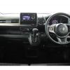 honda n-wgn 2022 quick_quick_JH3_JH3-1083170 image 3