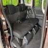 nissan dayz-roox 2017 CFJ1663231 image 16