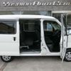 daihatsu hijet-van 2019 CFJ1232395 image 11