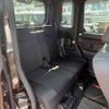 daihatsu wake 2020 -DAIHATSU--WAKE LA700S--0151264---DAIHATSU--WAKE LA700S--0151264- image 5
