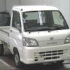 daihatsu hijet-truck 2007 -DAIHATSU--Hijet Truck S210P-2123079---DAIHATSU--Hijet Truck S210P-2123079- image 1