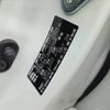 toyota hilux 2024 -TOYOTA--Hilux 3DF-GUN125--GUN125-3956***---TOYOTA--Hilux 3DF-GUN125--GUN125-3956***- image 31