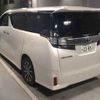 toyota vellfire 2017 -TOYOTA 【千葉 302ﾙ2285】--Vellfire AGH30W-0116898---TOYOTA 【千葉 302ﾙ2285】--Vellfire AGH30W-0116898- image 2